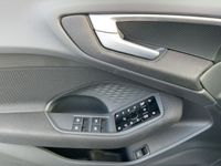 Audi A5 - Vorschau Bild 17