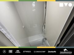 Autohaus Thorwesten Gebrauchtwagen