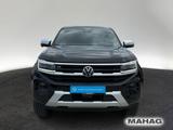 Volkswagen Amarok DoubleCab 3,0 TDI Style 4Motion AHK LED N - Volkswagen: Motion