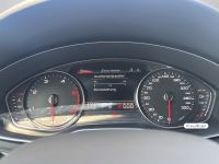 Audi A4 - Vorschau Bild 11