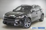 Cupra Formentor 1,5 eTSI DSG Cupra - LAGER - Cupra Formentor von 2026