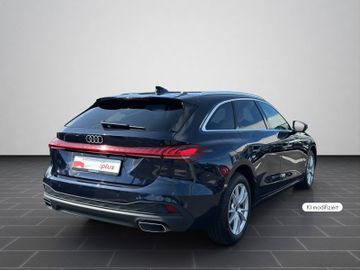Audi A5 - 3