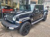 Jeep Gladiator Overland 4WD AHK top - Jeep Gladiator Gebrauchtwagen
