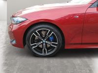 BMW 320 - Vorschau Bild 13