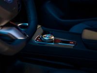 MG MG4 - Vorschau Bild 10