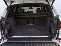 BMW X5 - Vorschau Bild 11