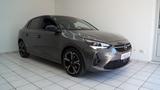 Opel Corsa F GS Line LED Isofix Klima BC SH Vollleder - Opel Corsa: Automatik, B