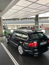 BMW 330xd 2012 - BMW 123 in Duisburg