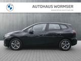 BMW 220i Active Tourer DAB LED Komfortzg. Shz - BMW 220 Active Tourer aus 2023