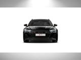 Audi RS 6 Avant performance 463(630) kW( PS) tiptroni - Audi RS6: Ps