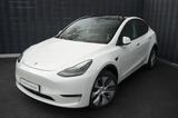 Tesla Model Y Long Range Dual Motor AWD*ACC*GARANTIE*