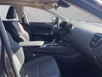Lexus NX 450h - Vorschau Bild 18