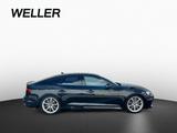 Audi RS5 TFSI quattro tiptronic Navi,ACC,RFK,B&O,19" - Audi: Rs1