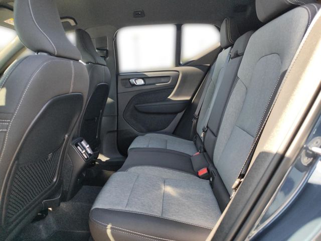 VOLVO XC 40 (Bild 22 von Array)