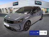 Opel Corsa Electric GS 156 Automatik *Navi *SHZ *Rück - Opel Corsa: Electric