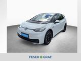 Volkswagen ID.3 Pro Perfomance 62kWh NAVI ACC SHZ LED - VW ID.3 von 2021