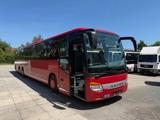 Setra S 419 UL 1. Hand Reiseausstattung - Setra Linienbus