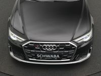 Audi S6 - Vorschau Bild 28