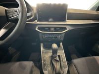 Seat Arona - Vorschau Bild 16