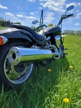 Yamaha XV 1700 Road Star Warrior - Offers