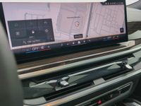 BMW X6 - Vorschau Bild 13