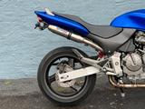 Honda CB 600  F HORNET MIT G.P.R. AUSPUFF - Angebote
