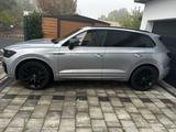 Volkswagen Touareg 3.0 V6 TDI 210kW 4MOT Tiptr. R-Line ...