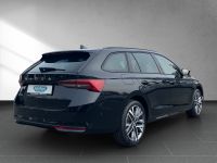 Skoda Octavia - Vorschau Bild 24