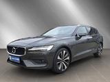 Volvo V60 B4 Benzin Momentum*BLIS*INDUKTION für HANDY - Volvo in Cottbus