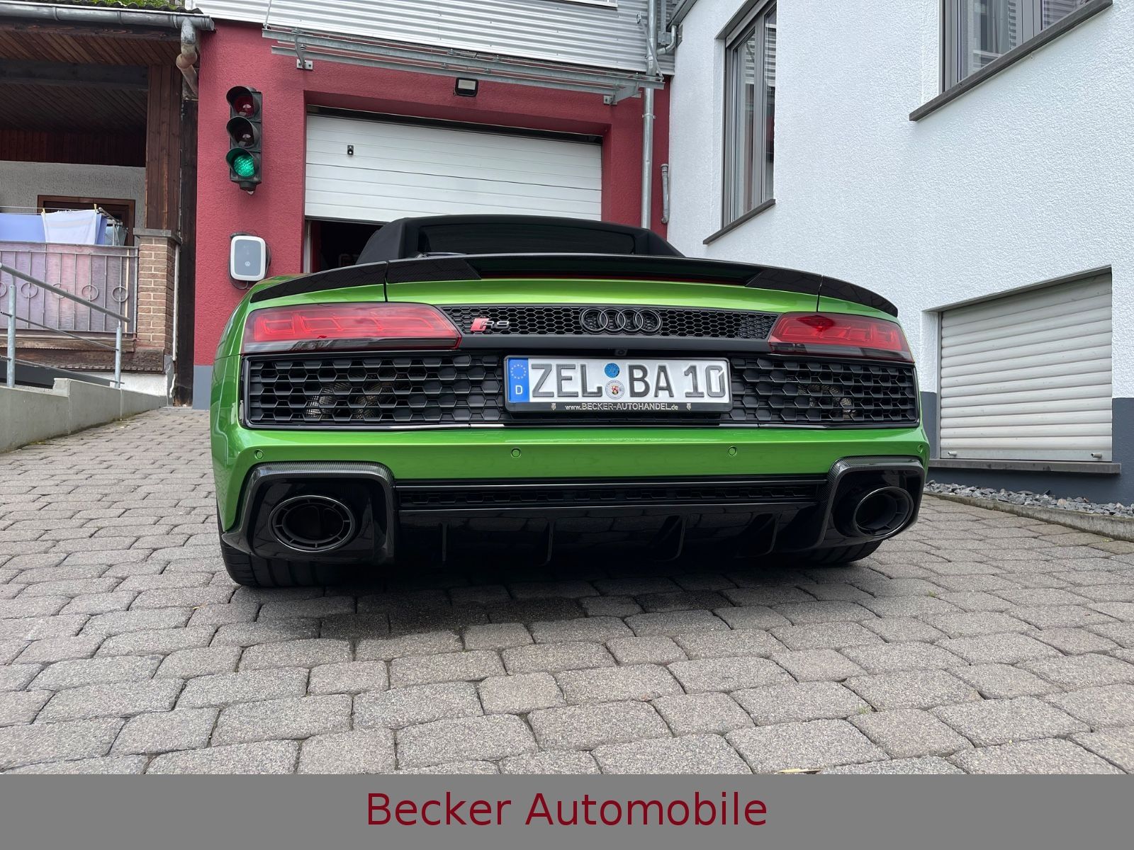 Fahrzeugbild