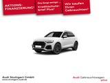 Audi SQ5 3.0 TDI quattro Matrix Head Up AHK B&O 20'' - Audi SQ5 Gebrauchtwagen in Stuttgart