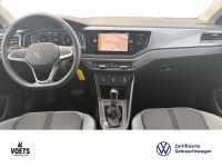 Volkswagen Polo - Vorschau Bild 9