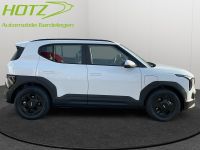 Kia EV2 - Vorschau Bild 7