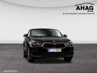 BMW X2 - Vorschau Bild 10