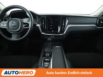 Volvo V60 - 12
