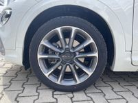 Fiat 500X - Vorschau Bild 17