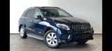 Mercedes-Benz GLE 350 d 4MATIC - - gebrauchte Mercedes-Benz GLE 350 aus dem Jahr 2015