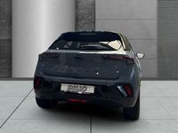 Opel Mokka-e - Vorschau Bild 6