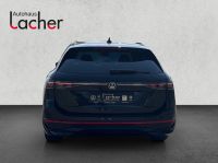 Volkswagen Passat Variant - Vorschau Bild 4