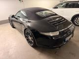 Porsche 911 Carrera 4S  Cabriolet , Modell 991, Sauger - Porsche 991 in Dortmund