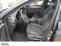 Cupra Leon - Vorschau Bild 5