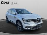 Renault Koleos Initiale Paris dCi 185 4x4 Automatik - Renault Koleos: Ambiente-Beleuchtung