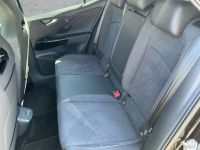 Volkswagen ID.3 - Vorschau Bild 16
