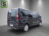 Nissan PRIMASTAR Kombi9 Tekna L1H1 2.8t dci 150 MT 2ST