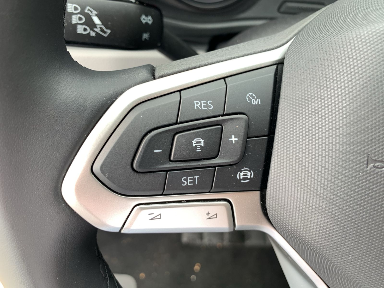 T6.1 Caravelle Comfortline lang 2.0 TDI, AHK, Na