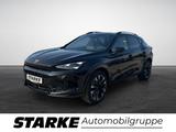 Cupra Formentor 1.5 eHybrid DSG VZ  Panodach AHK Navi  - Cupra Formentor in Osnabrück