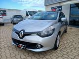 Renault Clio 1.2 BENZINA 74CV NEOPATENTATI - Renault Clio: Clio1