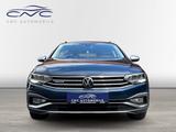 Volkswagen Passat Alltrack 4Motion DSG AHK/StHz/Kamera - gebrauchte VW Passat Alltrack aus dem Jahr 2021