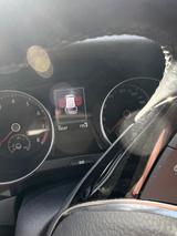 Volkswagen Golf Sportsvan 1.5 TSI ACT 96kW Highline Hig... - VW Golf Sportsvan von privat