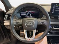 Audi Q5 - Vorschau Bild 26